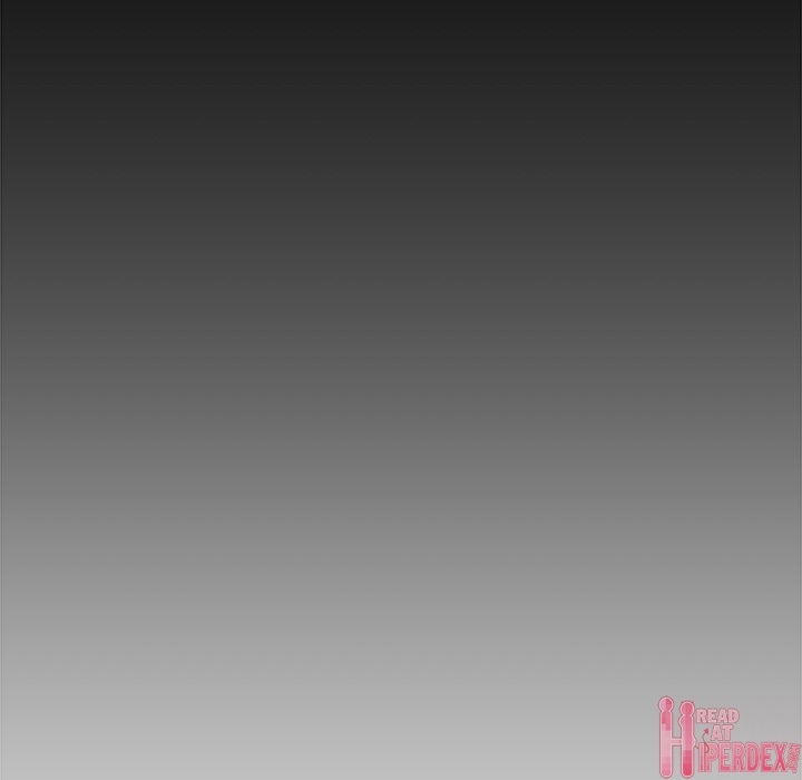 Newlyweds Chapter 15 - HolyManga.Net