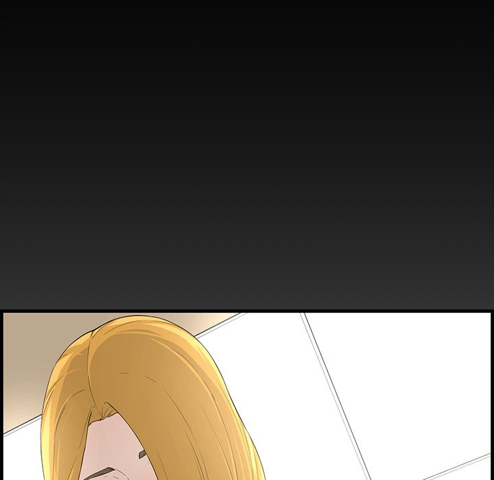 Newlyweds Chapter 15 - HolyManga.Net