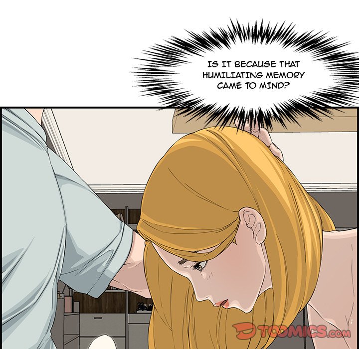 Newlyweds Chapter 15 - HolyManga.Net