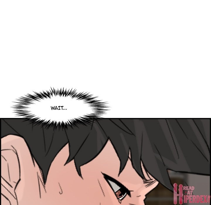 Newlyweds Chapter 15 - HolyManga.Net
