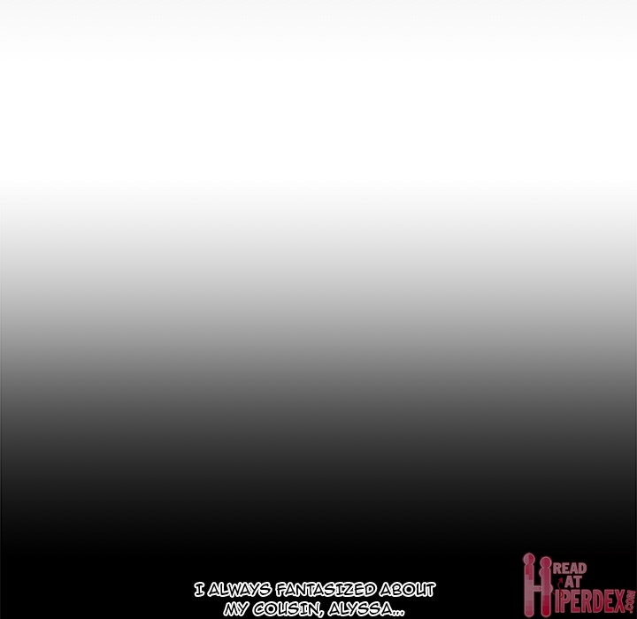 Newlyweds Chapter 15 - HolyManga.Net