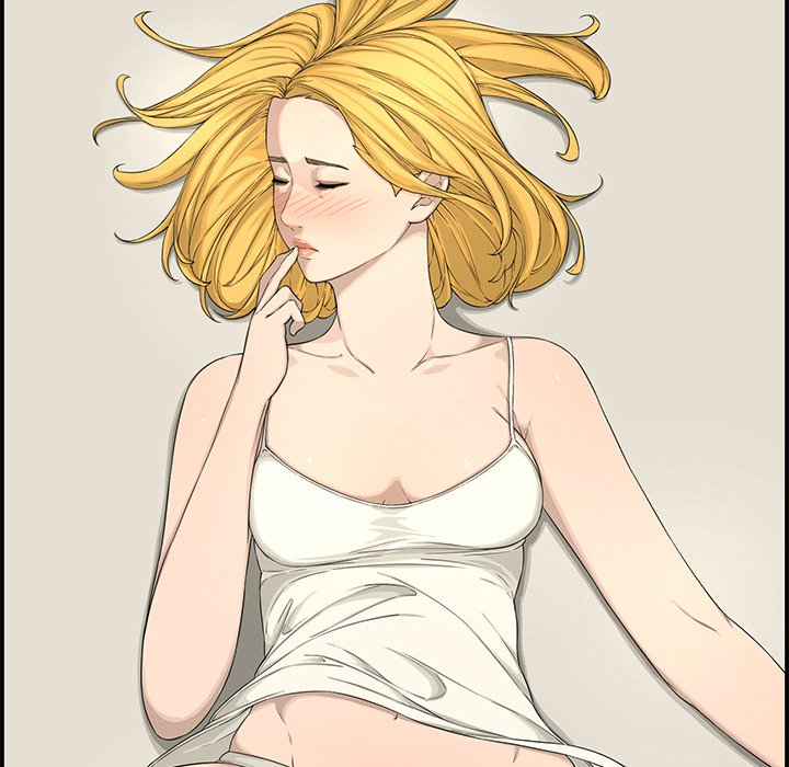 Newlyweds Chapter 15 - HolyManga.Net