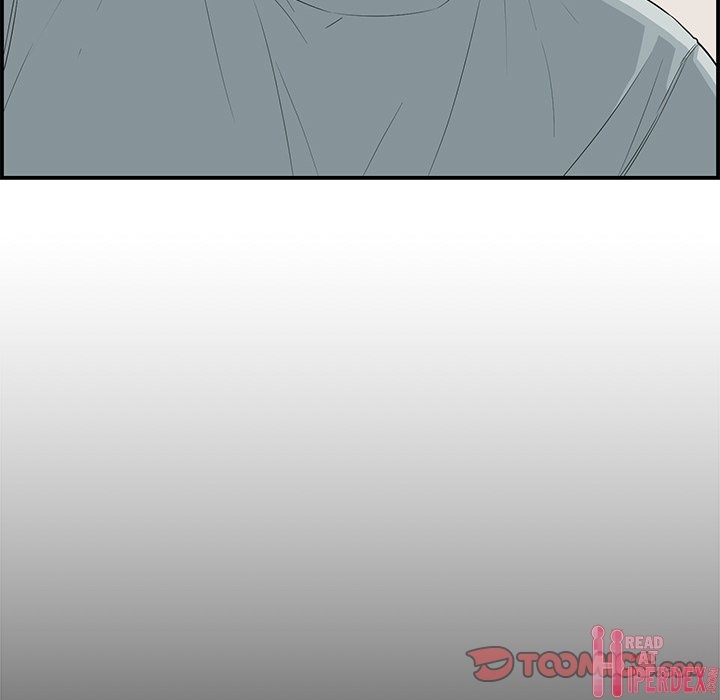 Newlyweds Chapter 15 - HolyManga.Net