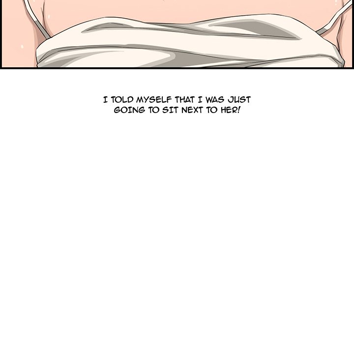 Newlyweds Chapter 15 - HolyManga.Net