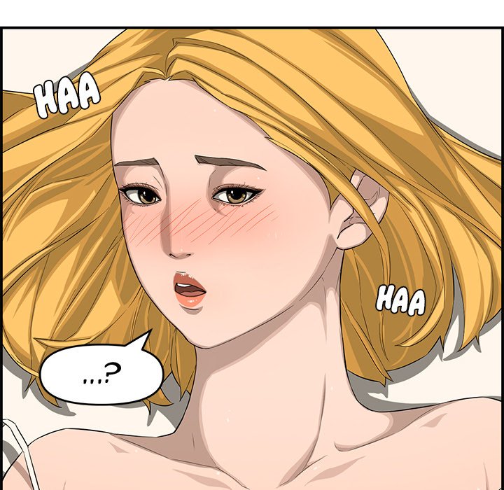 Newlyweds Chapter 15 - HolyManga.Net