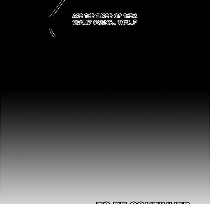 Newlyweds Chapter 15 - HolyManga.Net