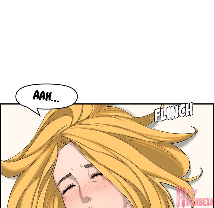 Newlyweds Chapter 15 - HolyManga.Net