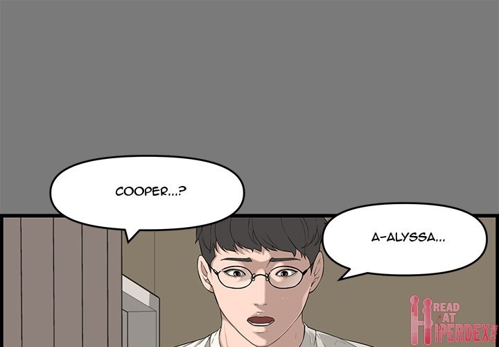 Newlyweds Chapter 15 - HolyManga.Net
