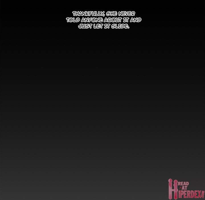 Newlyweds Chapter 15 - HolyManga.Net