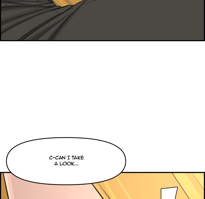 Newlyweds Chapter 15 - HolyManga.Net