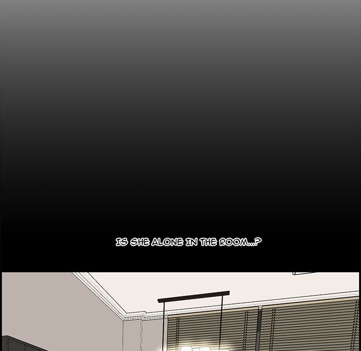 Newlyweds Chapter 15 - HolyManga.Net