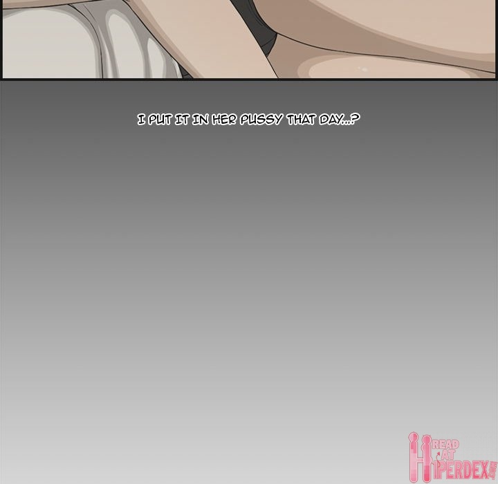 Newlyweds Chapter 15 - HolyManga.Net