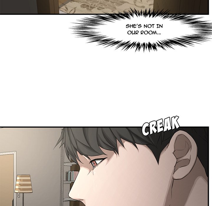Newlyweds Chapter 15 - HolyManga.Net
