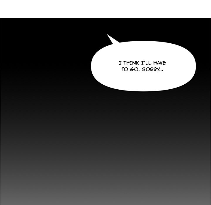 Newlyweds Chapter 15 - HolyManga.Net