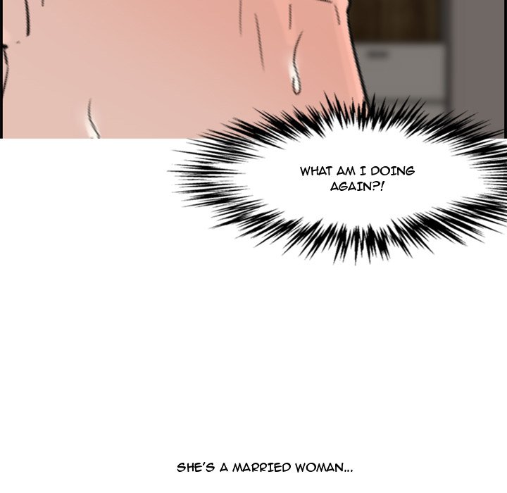 Newlyweds Chapter 15 - HolyManga.Net