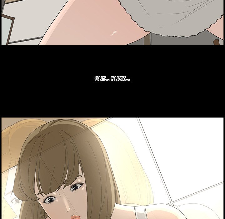 Newlyweds Chapter 15 - HolyManga.Net