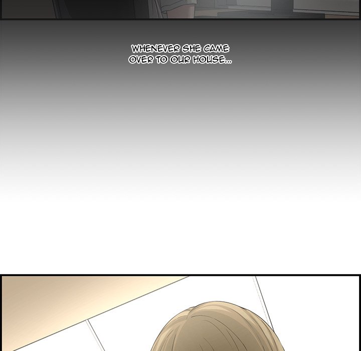 Newlyweds Chapter 15 - HolyManga.Net