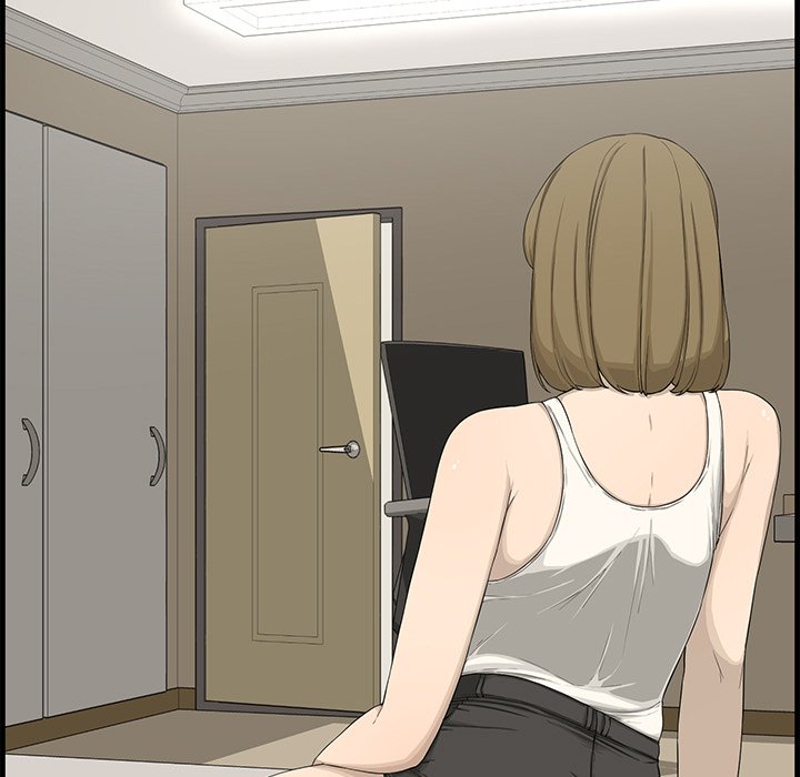 Newlyweds Chapter 15 - HolyManga.Net