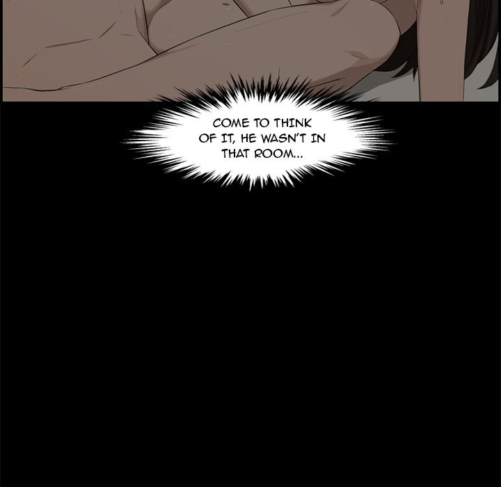 Newlyweds Chapter 16 - HolyManga.Net