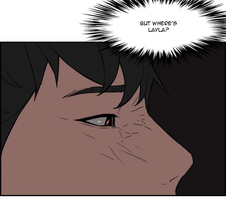 Newlyweds Chapter 16 - HolyManga.Net