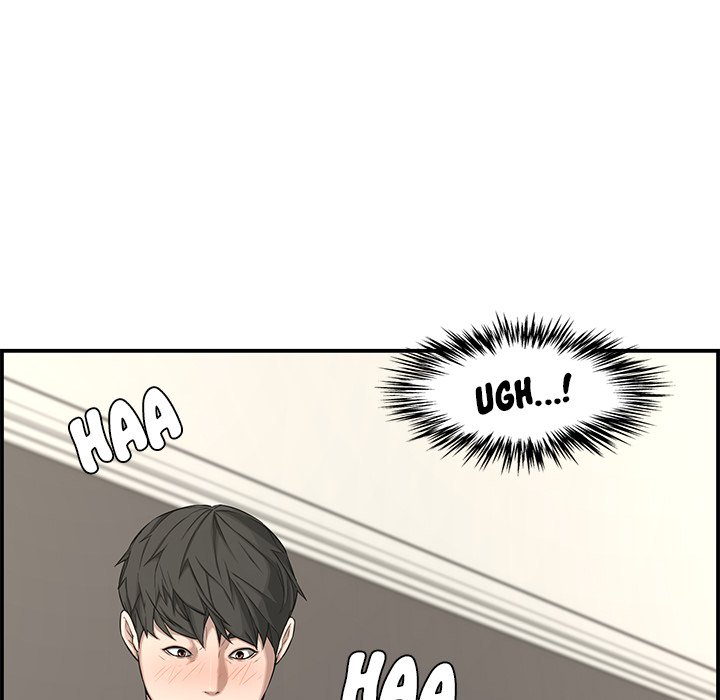 Newlyweds Chapter 16 - HolyManga.Net