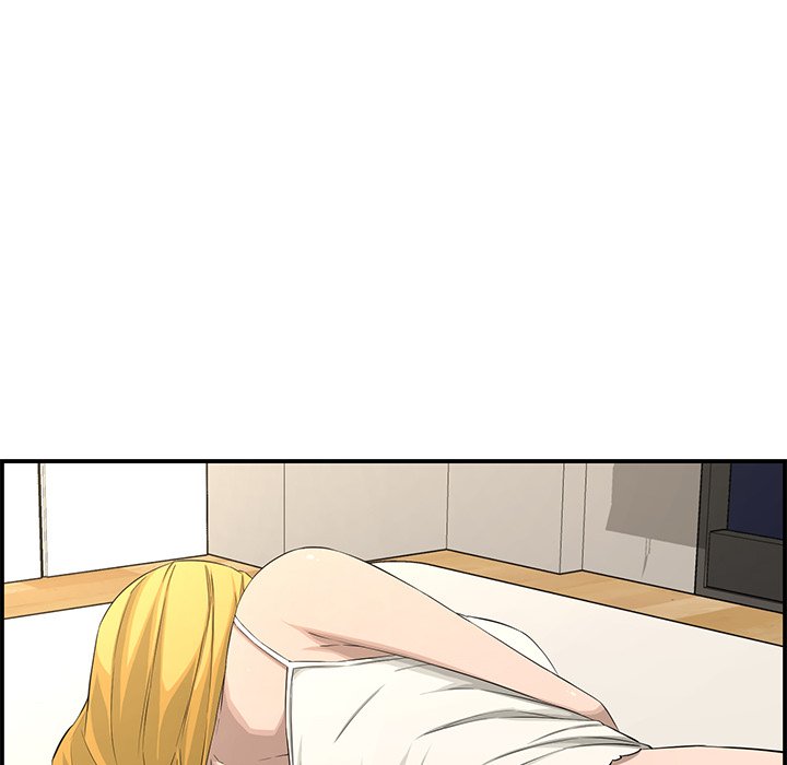 Newlyweds Chapter 16 - HolyManga.Net