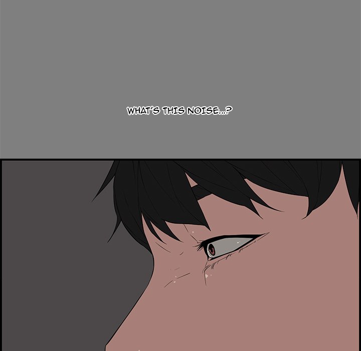 Newlyweds Chapter 16 - HolyManga.Net