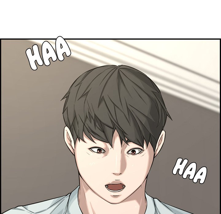 Newlyweds Chapter 16 - HolyManga.Net