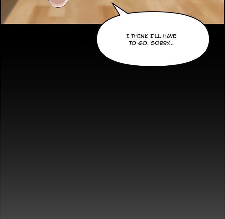Newlyweds Chapter 16 - HolyManga.Net