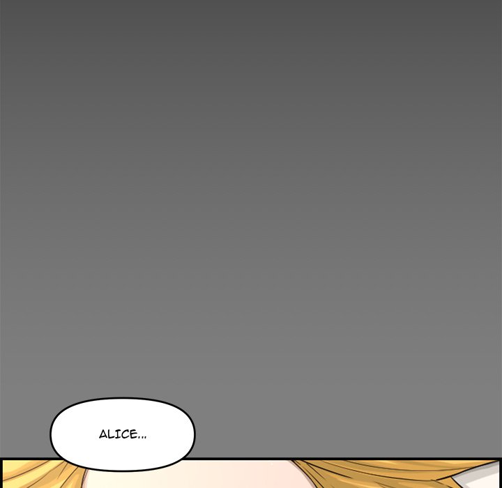 Newlyweds Chapter 16 - HolyManga.Net