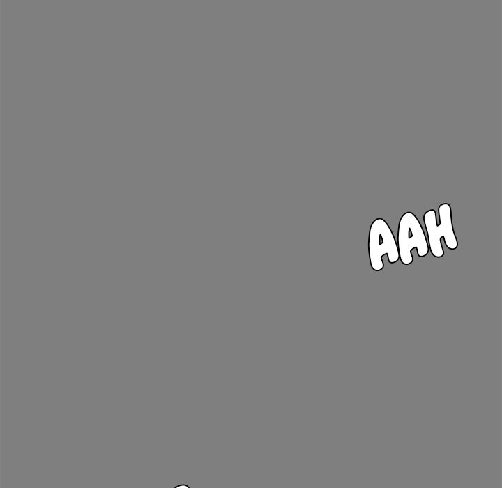 Newlyweds Chapter 16 - HolyManga.Net