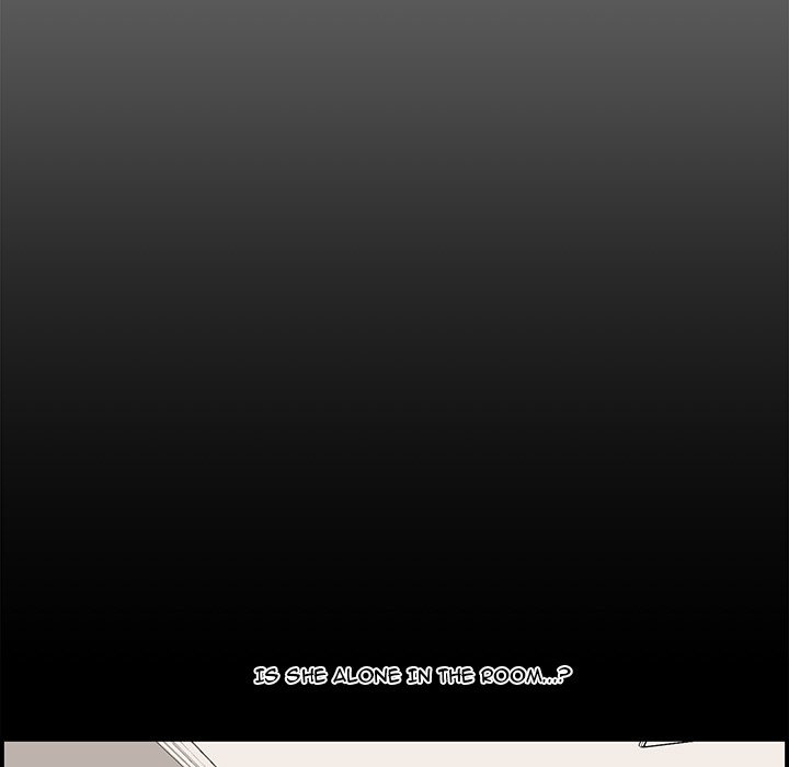 Newlyweds Chapter 16 - HolyManga.Net