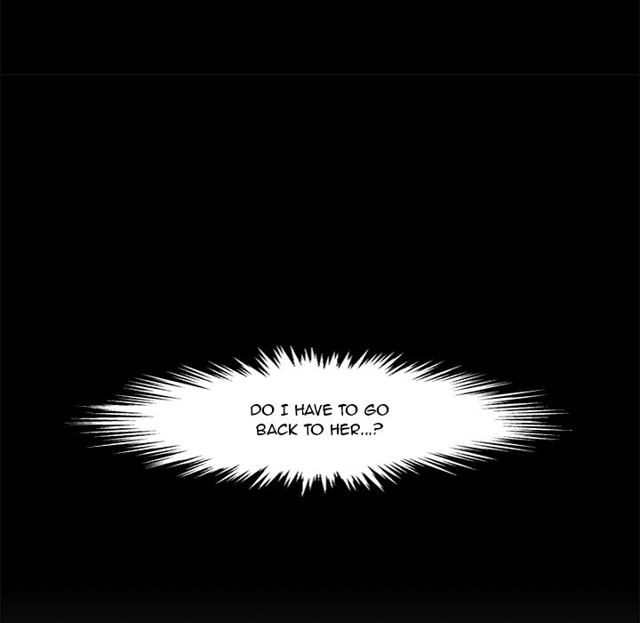Newlyweds Chapter 16 - HolyManga.Net