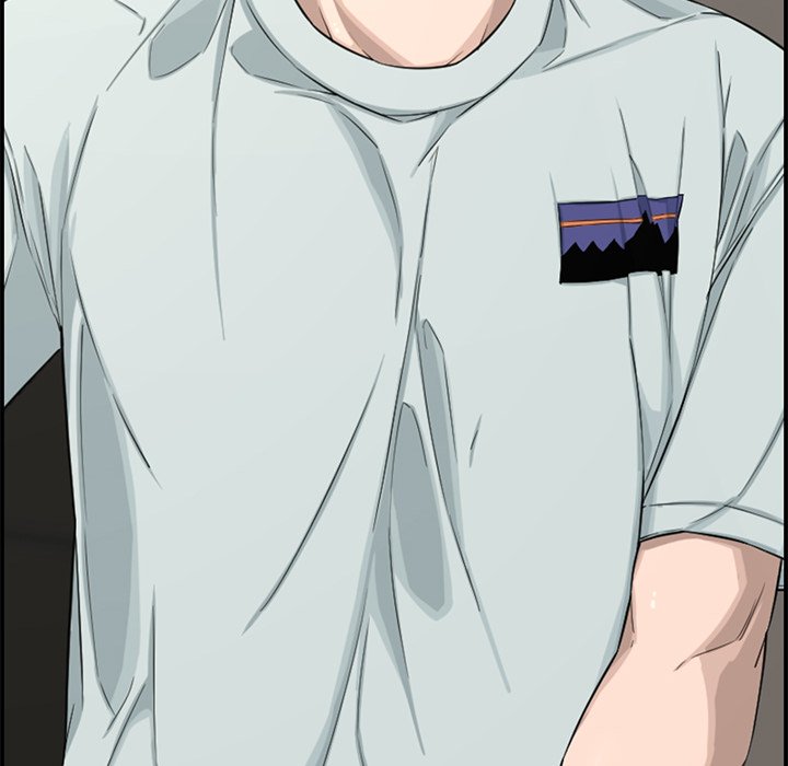 Newlyweds Chapter 16 - HolyManga.Net
