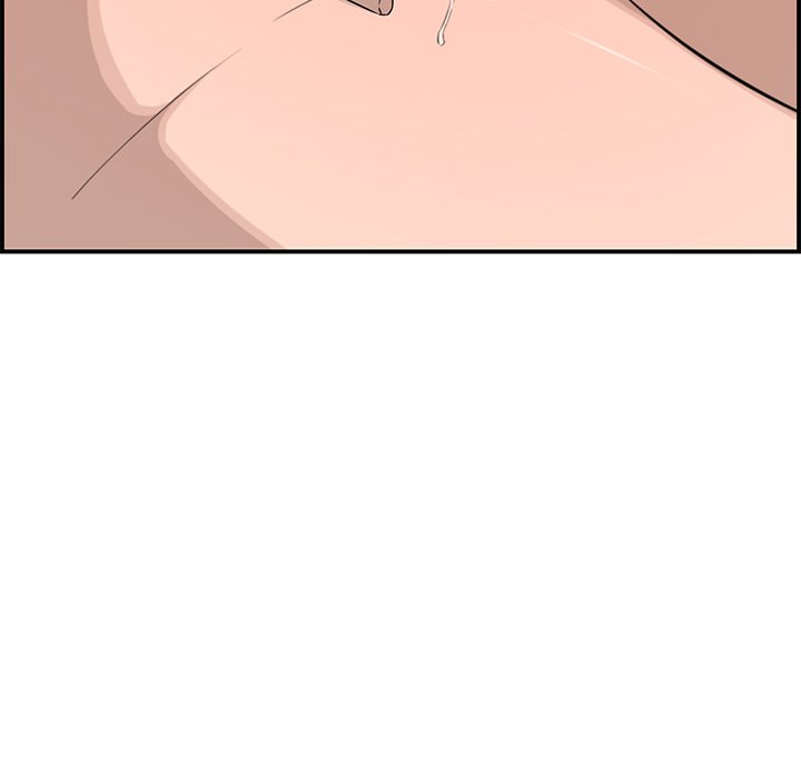 Newlyweds Chapter 16 - HolyManga.Net