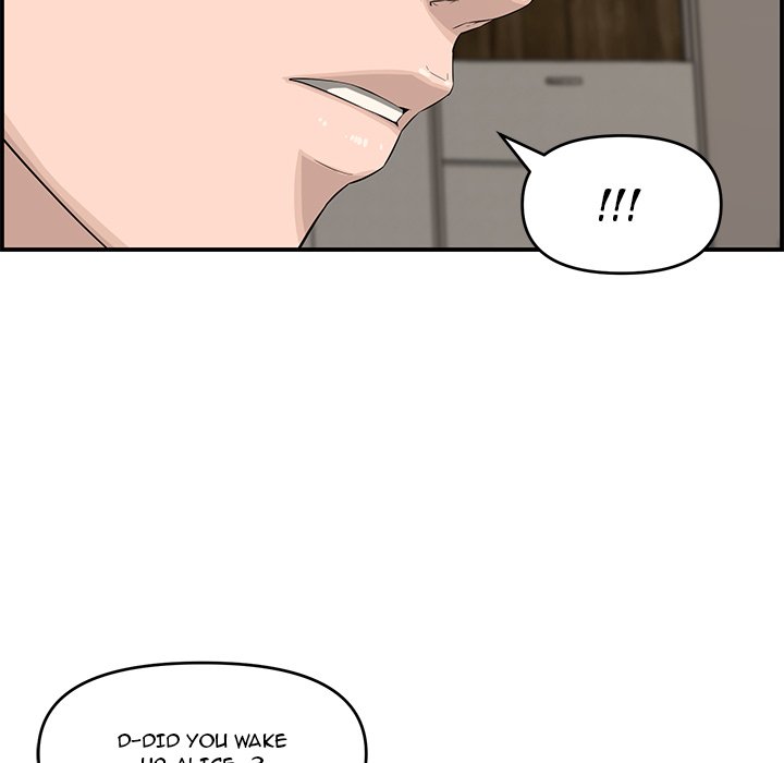 Newlyweds Chapter 16 - HolyManga.Net