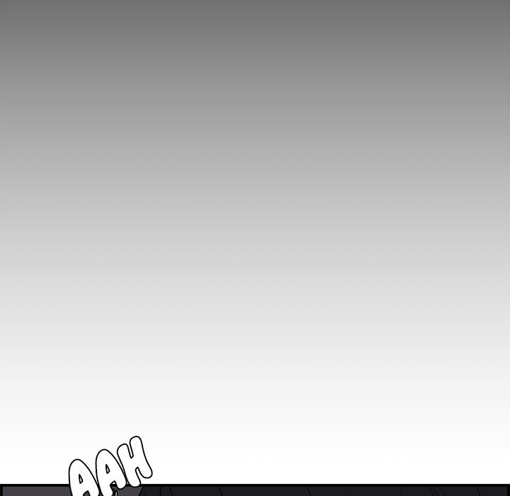 Newlyweds Chapter 16 - HolyManga.Net