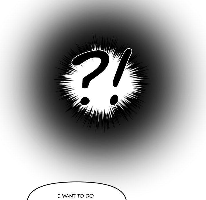 Newlyweds Chapter 16 - HolyManga.Net