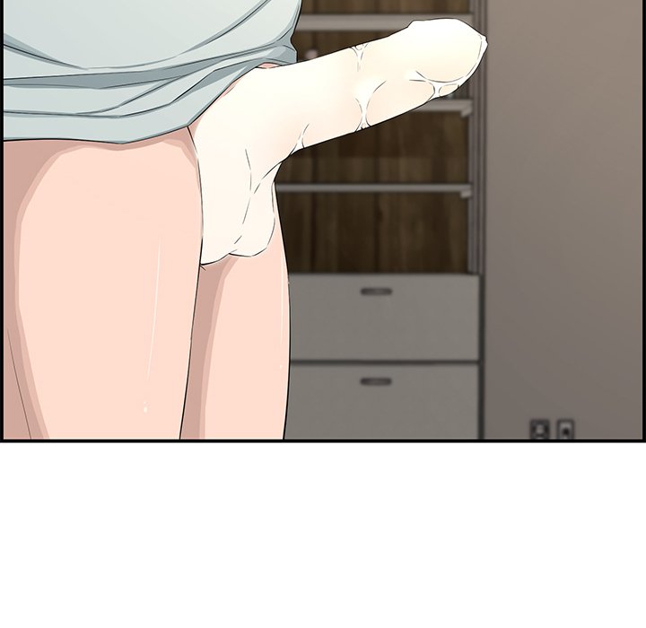 Newlyweds Chapter 16 - HolyManga.Net