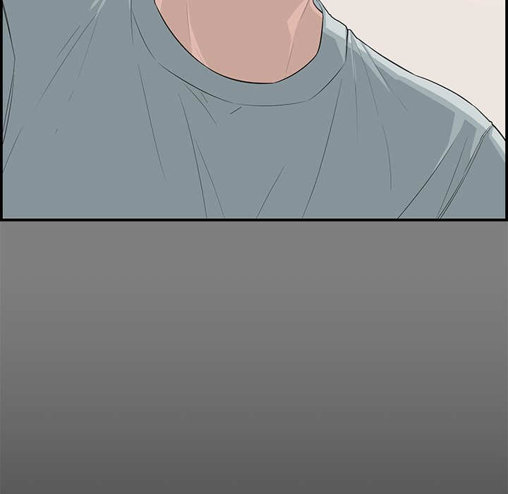 Newlyweds Chapter 16 - HolyManga.Net
