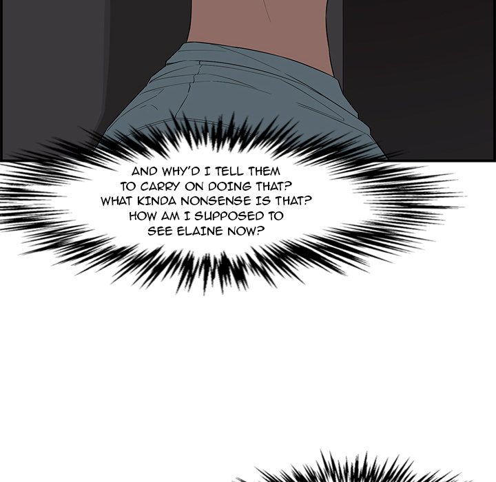 Newlyweds Chapter 16 - HolyManga.Net