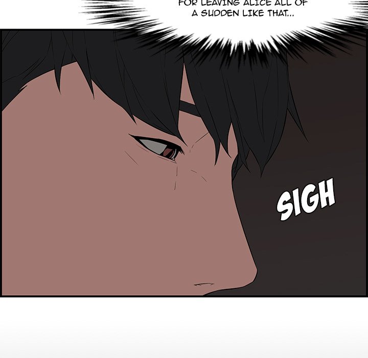 Newlyweds Chapter 16 - HolyManga.Net