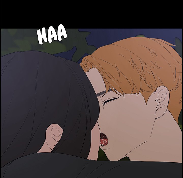 Newlyweds Chapter 16 - HolyManga.Net