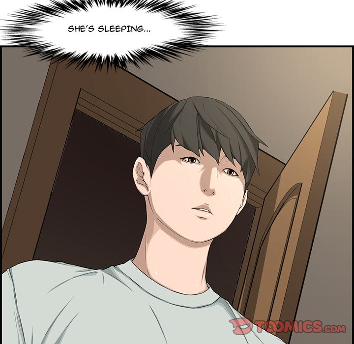 Newlyweds Chapter 16 - HolyManga.Net