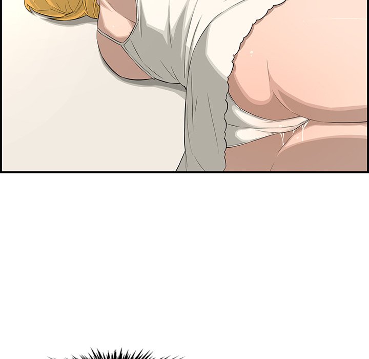 Newlyweds Chapter 16 - HolyManga.Net