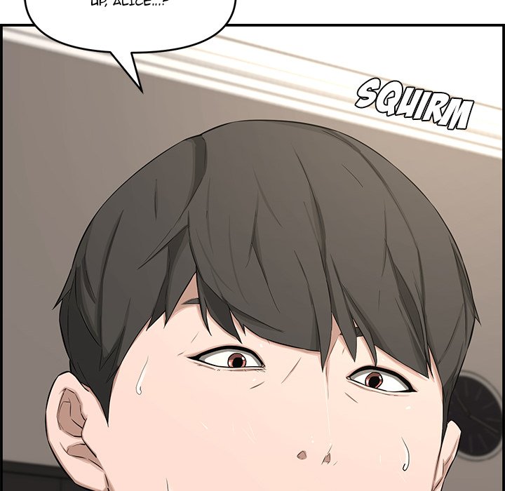Newlyweds Chapter 16 - HolyManga.Net