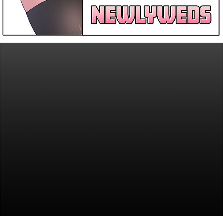 Newlyweds Chapter 16 - HolyManga.Net
