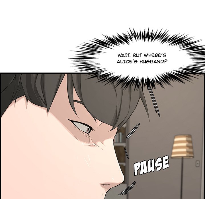 Newlyweds Chapter 16 - HolyManga.Net