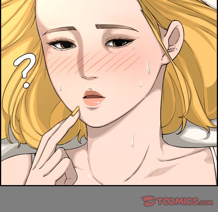 Newlyweds Chapter 16 - HolyManga.Net