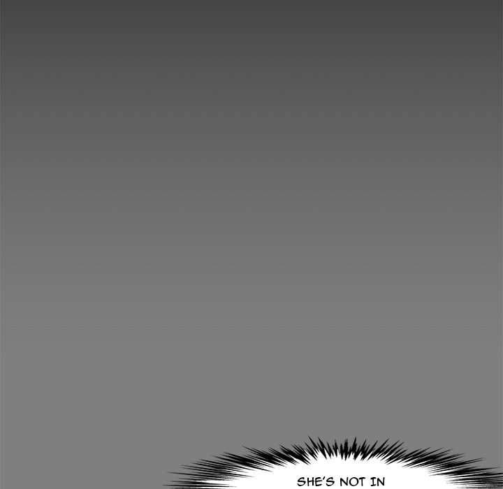 Newlyweds Chapter 16 - HolyManga.Net